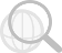 Поиск по ресурсам ALT Linux